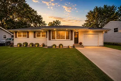 520 Park Avenue, Chesterton, IN 46304 - Photo 1
