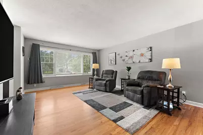 520 Park Avenue, Chesterton, IN 46304 - Photo 7