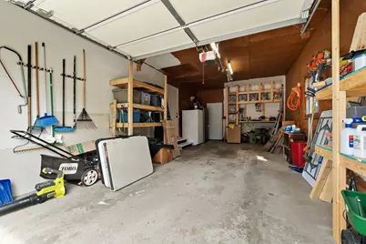 520 Park Avenue, Chesterton, IN 46304 - Photo 27