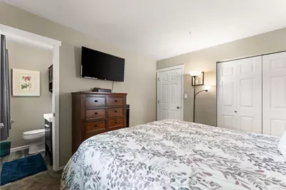 520 Park Avenue, Chesterton, IN 46304 - Photo 19