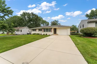 520 Park Avenue, Chesterton, IN 46304 - Photo 35