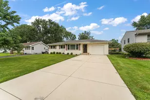 520 Park Ave, Chesterton, IN 46304 - Photo 35