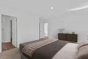 75 Maximillian Dr, Hobart, IN 46342 - Photo 11