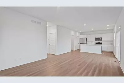 10 Maximillian Drive, Hobart, IN 46342 - Photo 15