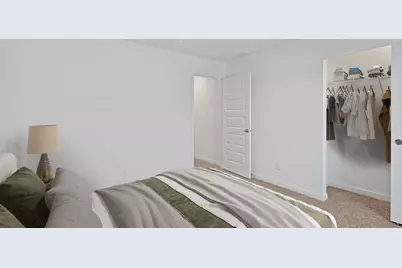 10 Maximillian Drive, Hobart, IN 46342 - Photo 7