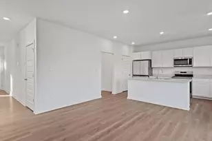 10 Maximillian Dr, Hobart, IN 46342 - Photo 17