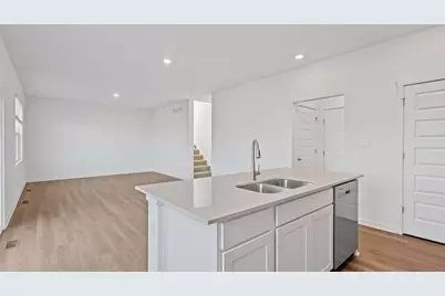 10 Maximillian Drive, Hobart, IN 46342 - Photo 21