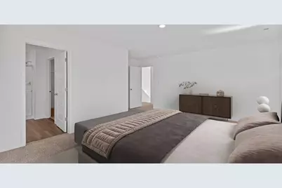 10 Maximillian Drive, Hobart, IN 46342 - Photo 13