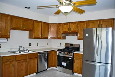247 Barbara Jean Drive, Schererville, IN 46375 - Photo 5
