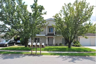 247 Barbara Jean Drive, Schererville, IN 46375 - Photo 3