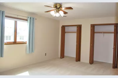 247 Barbara Jean Drive, Schererville, IN 46375 - Photo 17