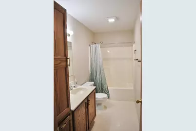 247 Barbara Jean Drive, Schererville, IN 46375 - Photo 11