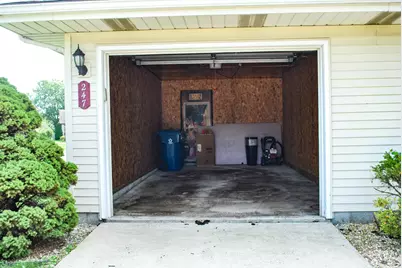 247 Barbara Jean Drive, Schererville, IN 46375 - Photo 19