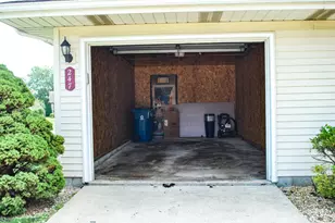 247 Barbara Jean Dr, Schererville, IN 46375 - Photo 19