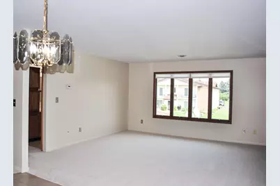 247 Barbara Jean Drive, Schererville, IN 46375 - Photo 9