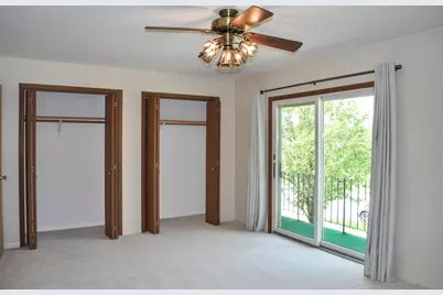 247 Barbara Jean Drive, Schererville, IN 46375 - Photo 13