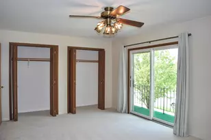 247 Barbara Jean Dr, Schererville, IN 46375 - Photo 13