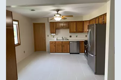 247 Barbara Jean Drive, Schererville, IN 46375 - Photo 5