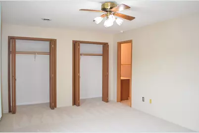 247 Barbara Jean Drive, Schererville, IN 46375 - Photo 17