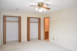 247 Barbara Jean Dr, Schererville, IN 46375 - Photo 17