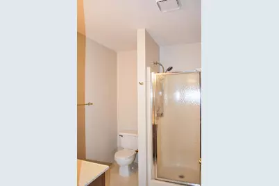 247 Barbara Jean Drive, Schererville, IN 46375 - Photo 15