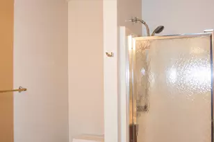 247 Barbara Jean Dr, Schererville, IN 46375 - Photo 15