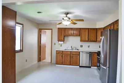 247 Barbara Jean Drive, Schererville, IN 46375 - Photo 7