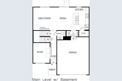 38 Maximillian Drive, Hobart, IN 46342 - Photo 43