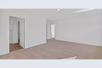 38 Maximillian Drive, Hobart, IN 46342 - Photo 33