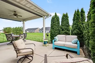 10211 W 134th Pl, Cedar Lake, IN 46303 - Photo 19