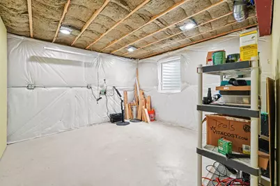 10211 W 134th Place, Cedar Lake, IN 46303 - Photo 25