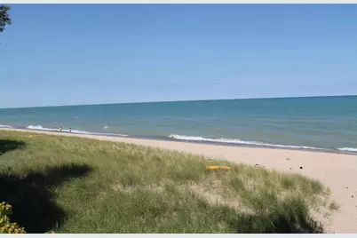 204 Talahi Trail, Michigan City, IN 46360 - Photo 25