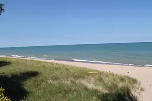 204 Talahi Trail, Michigan City, IN 46360 - Photo 25