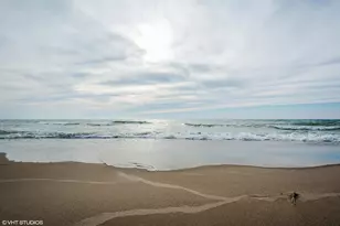 204 Talahi Trail, Michigan City, IN 46360 - Photo 27