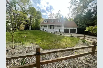 204 Talahi Trail, Michigan City, IN 46360 - Photo 23