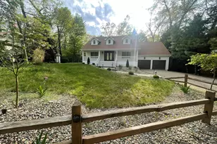 204 Talahi Trail, Michigan City, IN 46360 - Photo 23