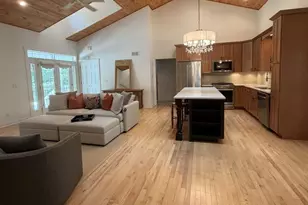 204 Talahi Trail, Michigan City, IN 46360 - Photo 5