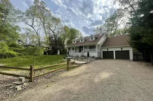 204 Talahi Trail, Michigan City, IN 46360 - Photo 1