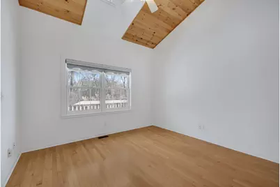 204 Talahi Trail, Michigan City, IN 46360 - Photo 15