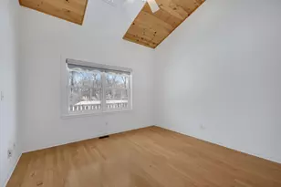 204 Talahi Trail, Michigan City, IN 46360 - Photo 15