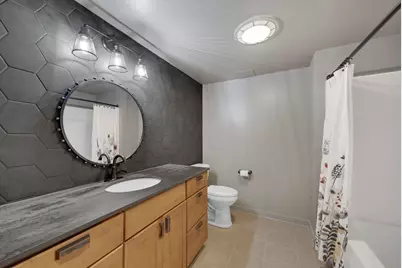 204 Talahi Trail, Michigan City, IN 46360 - Photo 21