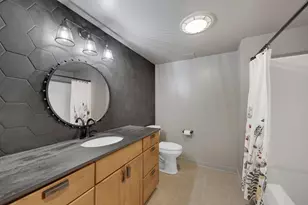 204 Talahi Trail, Michigan City, IN 46360 - Photo 21