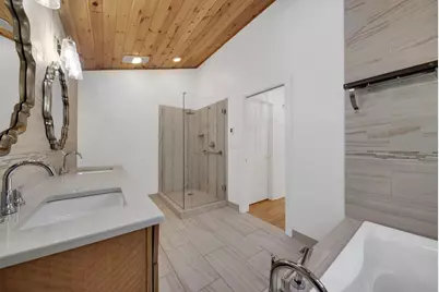204 Talahi Trail, Michigan City, IN 46360 - Photo 11
