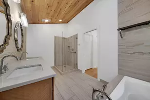 204 Talahi Trail, Michigan City, IN 46360 - Photo 11