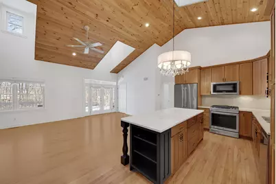 204 Talahi Trail, Michigan City, IN 46360 - Photo 5