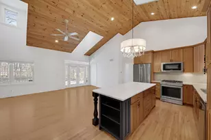 204 Talahi Trail, Michigan City, IN 46360 - Photo 5