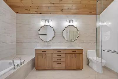 204 Talahi Trail, Michigan City, IN 46360 - Photo 11