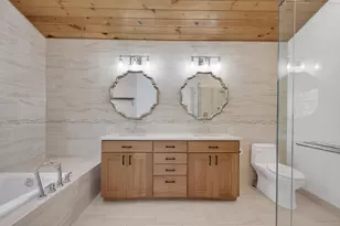 204 Talahi Trail, Michigan City, IN 46360 - Photo 11