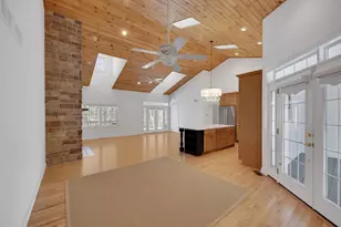 204 Talahi Trail, Michigan City, IN 46360 - Photo 7