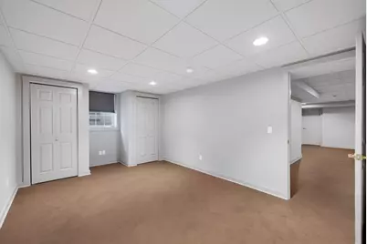 204 Talahi Trail, Michigan City, IN 46360 - Photo 19